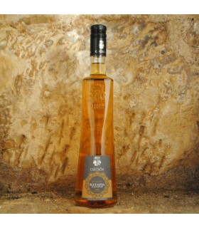 RATAFIA DE BOURGOGNE JOSEPH CARTRON 70CL