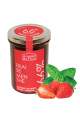 EXTREME DE FRUITS FRAISE-MENTHE 110G