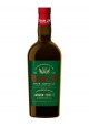 RHUM AMBRE JM JARDIN FRUITE  MARTINIQUE 70CL