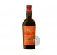 RHUM VIEUX JM EPICES CREOLES MARTINIQUE 70CL