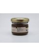 CHUTNEY DE FIGUES AUX EPICES 40G