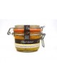 FOIE GRAS DE CANARD ENTIER SUD OUEST 125GR