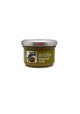 TAPENADE EN DUO D'OLIVES 90G