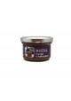 CAVIAR D'AUBERGINE 90G