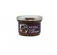 CAVIAR D'AUBERGINE 90G