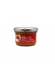 DELICE CHEVRE TOMATES SECHEES 90GR