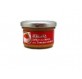 DELICE CHEVRE TOMATES SECHEES 90GR