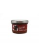 DELICE DE TOMATE SECHEE 90G