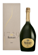 CHAMPAGNE R DE RUINART BRUT MAGNUM 1.5L