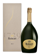 CHAMPAGNE Magnum "R" de Ruinart 150cl