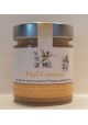 MIEL CREMEUX  LA FEE DU MIEL250G