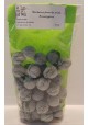 BONBONS FOURRES MIEL EUCALYPTUS LA FEE DU MIEL 200G