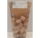 BONBONS FOURRES MIEL NATURE LA FEE DU MIEL 200G