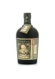 DIPLOMATICO RESERVA EXCLUSIVA 12ANS