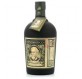 DIPLOMATICO RESERVA EXCLUSIVA 12ANS JEROBOAM 3L