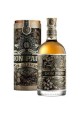 RHUM DON PAPA RYE CASK 70CL 45%