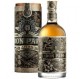 RHUM DON PAPA RYE CASK 70CL 45%