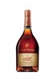 COGNAC REMY MARTIN ACCORD ROYAL 1738 70CL