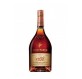 COGNAC REMY MARTIN ACCORD ROYAL 1738 70CL