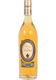 PINEAU DES CHARENTES BLANC TERRIGEOL 75CL