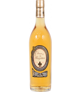 PINEAU DES CHARENTES BLANC TERRIGEOL 75CL