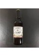 SAINTE COLOMBE BIERE D'HIVER 75CL