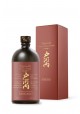 TOGOUCHI PURE MALT 40% 70CL WHISKY JAPONAIS