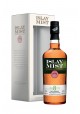 Islay Mist 8 ans Palo Cortado Wellington Finish 70cl 43%