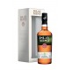 Islay Mist 8 ans Palo Cortado Wellington Finish 70cl 43%