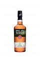 Islay Mist 8 ans Palo Cortado Wellington Finish 70cl 43%