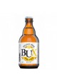 BUX TRIPEL 33CL