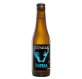 LUPULUS HOPERA 33CL -consigne incluse-