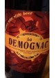 DEMOGNAC 33CL