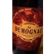 DEMOGNAC 33CL