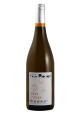 AOC SAUMUR BLANC TETE D'ANGE DOMAINE TETE ROUGE 75CL