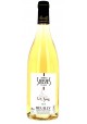 LES SAINTS ROSE GRIS 2019 REUILLY DOMAINE DE SERESNES 75CL