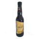 DIMEZELL SKOEUD 33CL