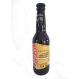 DIMEZELL ROZENN AER 33CL