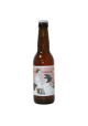 PTIT MAIZ DON'T WORRY BE IPA 33CL