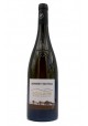 AOP MUSCADET GOULAINE BLANC 75CL DOMAINE BONNET HUTEAU