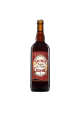 SAINTE COLOMBE BIERE DE NOEL 75CL