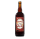 Brasserie SAINTE COLOMBE Noël (Rousse Sucre Candy) 6.7% 75cl