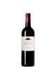 CHATEAU FAYAT POMEROL ROUGE 2015 75CL