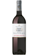 SAINT EMILION GRAND CRU CHATEAU PETIT FAURIE QUET ROUGE 75CL 2016