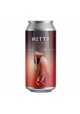 NUTTY SESSION IPA CANETTE 44CL BRASSERIE MERLIN
