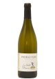 POUILLY FUME BLANC BERNARD PETIT AOC 75CL