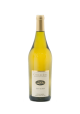 COTES DE JURA BLANC SAVAGNIN D.GRAND 75 CL