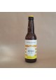 BIERE BELON BELGIAN PALE ALE 33CL LE GRAIN DU PONANT