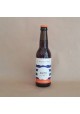 BIERE AVEN AMERICAN AMBER ALE  33CL LE GRAIN DU PONANT