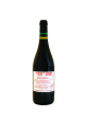 TEST COVID CHAPELLE BERARD ROUGE 75CL